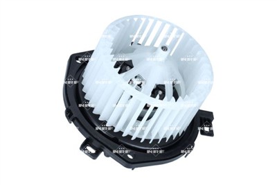 NRF 34574 EAN: 8718042396143.