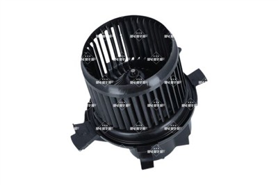 NRF 34575 EAN: 8718042396167.