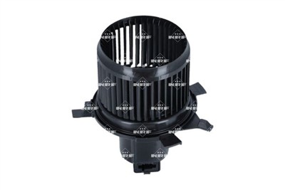 NRF 34575 EAN: 8718042396167.