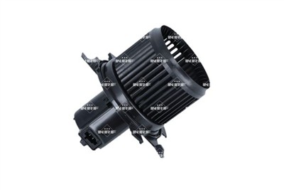 NRF 34575 EAN: 8718042396167.