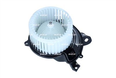 NRF 34576 EAN: 8718042396181.