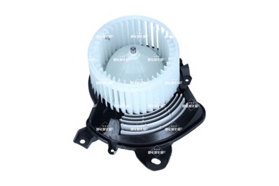 NRF 34576 EAN: 8718042396181.