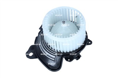 NRF 34576 EAN: 8718042396181.