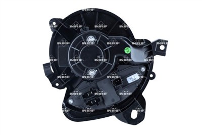 NRF 34576 EAN: 8718042396181.