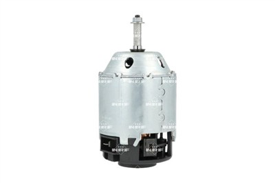 NRF 34577 EAN: 8718042396204.