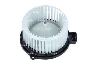 NRF 34579 EAN: 8718042396242.