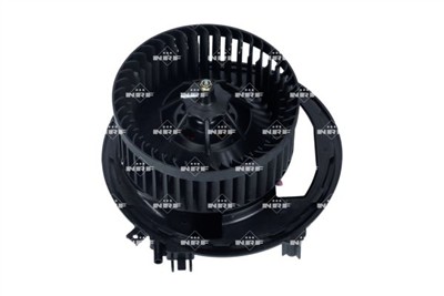 NRF 34580 EAN: 8718042398161.