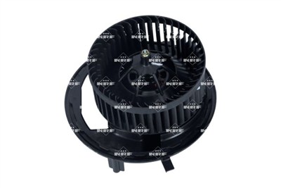 NRF 34580 EAN: 8718042398161.