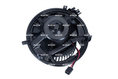 NRF 34580 EAN: 8718042398161.