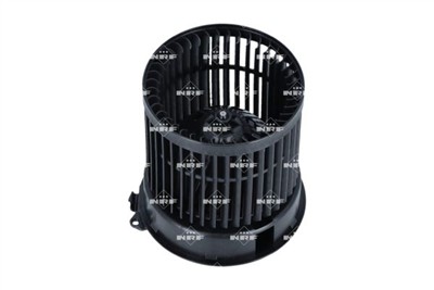 NRF 34581 EAN: 8718042398185.