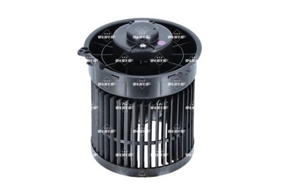 NRF 34581 EAN: 8718042398185.