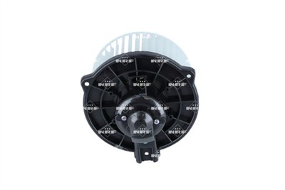 NRF 34582 EAN: 8718042398208.