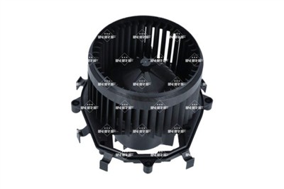 NRF 34591 EAN: 8718042399748.