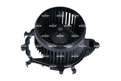 NRF 34591 EAN: 8718042399748.