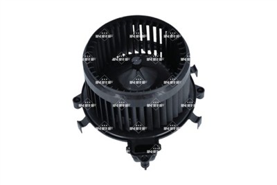 NRF 34591 EAN: 8718042399748.