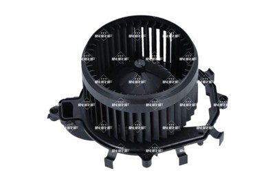 NRF 34591 EAN: 8718042399748.