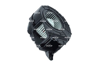 NRF 34592 EAN: 8718042399762.