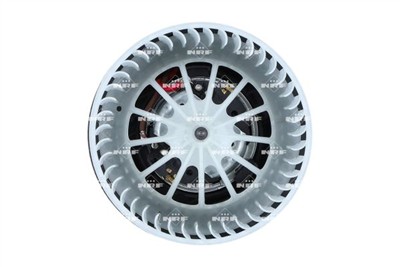 NRF 34594 EAN: 8718042399809.