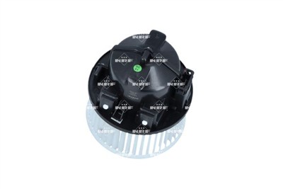 NRF 34594 EAN: 8718042399809.