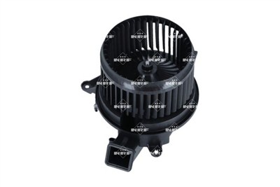 NRF 34598 EAN: 8718042407207.