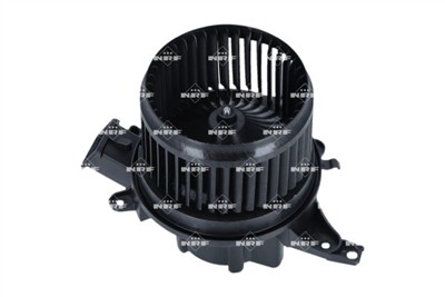 NRF 34598 EAN: 8718042407207.