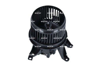 NRF 34598 EAN: 8718042407207.