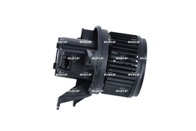 NRF 34598 EAN: 8718042407207.