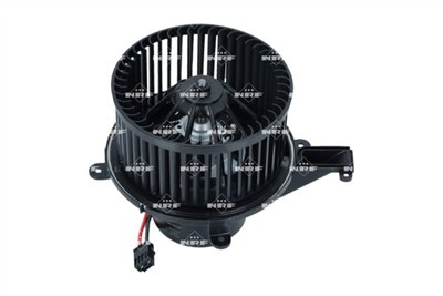 NRF 34605 EAN: 8718042407344.