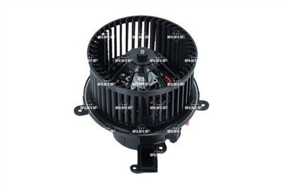 NRF 34605 EAN: 8718042407344.