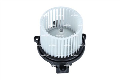 NRF 34606 EAN: 8718042407368.