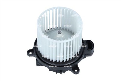 NRF 34606 EAN: 8718042407368.