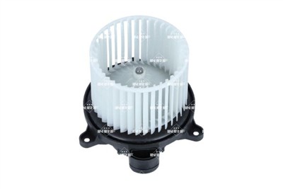 NRF 34606 EAN: 8718042407368.