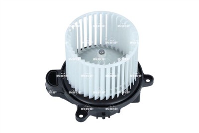 NRF 34606 EAN: 8718042407368.