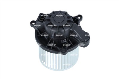 NRF 34606 EAN: 8718042407368.