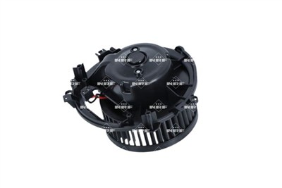 NRF 34613 EAN: 8718042407504.