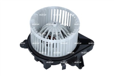 NRF 34615 EAN: 8718042407542.