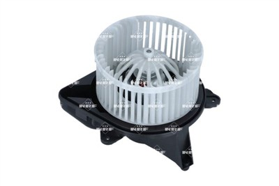 NRF 34615 EAN: 8718042407542.