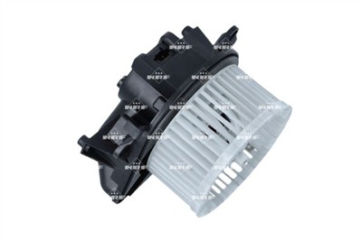 NRF 34615 EAN: 8718042407542.