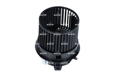 NRF 34617 EAN: 8718042407580.