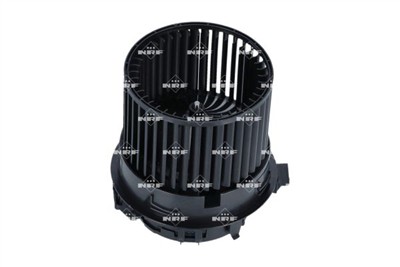 NRF 34617 EAN: 8718042407580.