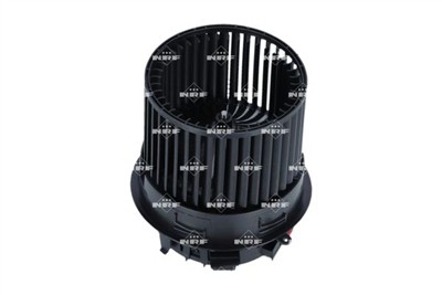 NRF 34617 EAN: 8718042407580.