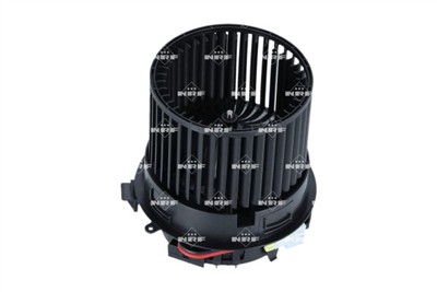 NRF 34617 EAN: 8718042407580.