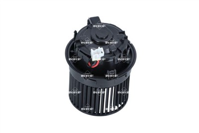 NRF 34617 EAN: 8718042407580.