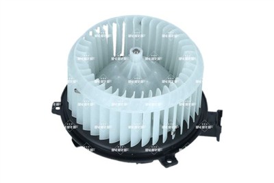 NRF 34619 EAN: 8718042407627.