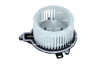 NRF 34622 EAN: 8718042407689.