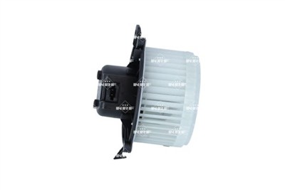 NRF 34622 EAN: 8718042407689.