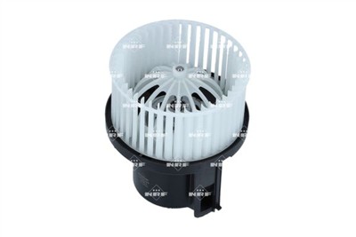 NRF 34623 EAN: 8718042407702.