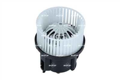 NRF 34623 EAN: 8718042407702.