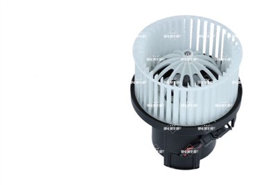 NRF 34623 EAN: 8718042407702.