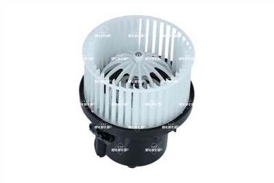 NRF 34623 EAN: 8718042407702.